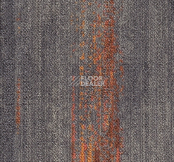 Ковровая плитка Milliken Colour Compositions cmp 33-165 Chamois Impasto фото 1 | FLOORDEALER